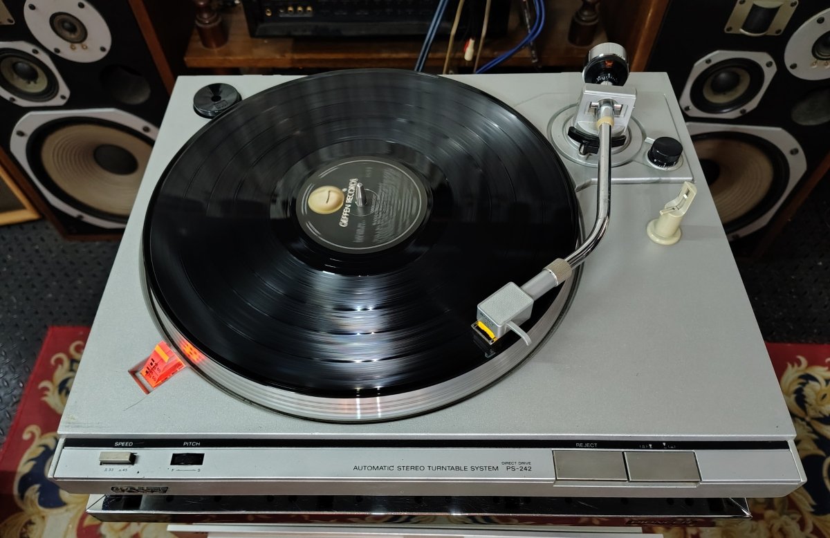 sony-ps242